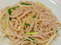 -金三杯酒家(泉城路店)