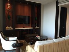 瑞吉度假酒店-三亚亚龙湾瑞吉度假酒店