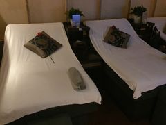 -和子足浴SPA会馆(梁溪店)