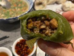 -荣家小吃(紫阳街店)