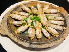 -高佳庄·舟山海鲜(海景旗舰店)