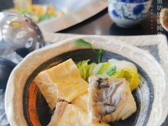 -老刘生态大鱼坊铁锅炖鱼(赛马场店)