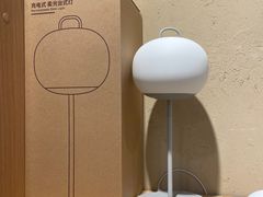 -MUJI无印良品(万科里店)