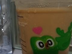 -阳光世纪奥特莱斯店