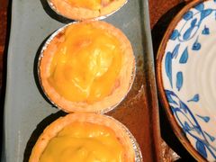 -上楼私房菜(院士路店)
