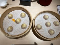 -鼎泰丰(当代商城店)