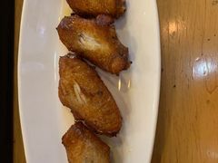 -呀咪咖喱屋(龙之梦购物中心莘庄店)