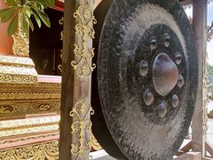 -西双版纳总佛寺