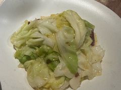 -耶里夏丽·丝路新疆菜·清真食品(徐汇南丹东路臻选店)