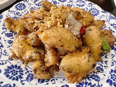 -盏簋品味馆(沙溪店)