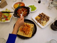 -庐州太太(鼓楼店)