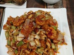 -烁佳海鲜大馅饺子