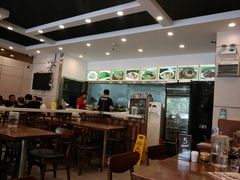 -四方面荘(常丰花园店)