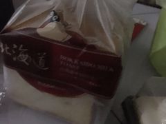 -TOUCH泰奇(奉贤宝龙城市广场店)