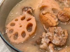-莲餐厅·湖北菜·潜江小龙虾店(愚园路店)