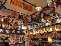 -平成屋·午肴夜酒(四川北路店)