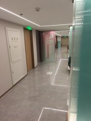-LIHER北京丽合医疗美容医院