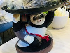 -钢管厂五区小郡肝火锅串串 Chuan Chuan hot pot