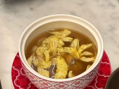 -谭厨中山传家菜.乳鸽.脆鲩鱼(华强北中航城店)