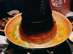 -红盔甲·小龙虾(人民广场店)