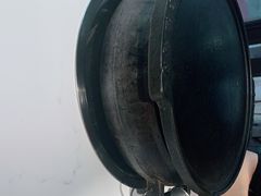 -柒酒烤肉(金科时代店)