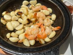 -徽镇小厨·经典徽菜(马连道店)