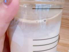 -瑞幸咖啡(纽宾凯酒店新华路店)