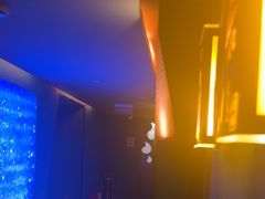 -跨越足界Spa足道(潍坊店)