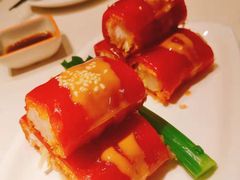 -南枝记·港式打边炉(新北万达店)