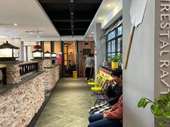 -米兰西点(兴隆台店)