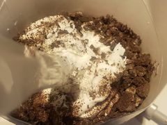 -麦当劳(合肥之心城店)