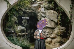 -七色田儿童摄影(静安店)
