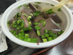 -八珍·广式煎饺·广州老字号(北京路总店)