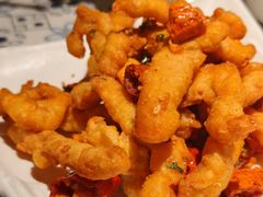 -邻里佬湘(东区店)