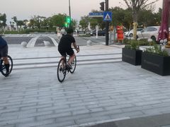 -xds喜德盛自行车(滴水湖店)