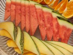 -潇湘码头·鲜湘菜(清河店)