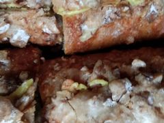 -好利来(五一广场店)