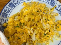 -呼吸森林·生态农庄农家乐私房菜