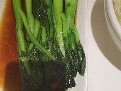 -金时代顺风大酒店(爱琴海购物中心店)