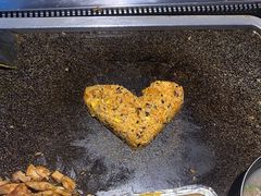 -猪的故事·韩式烤肉(韩乐坊店)
