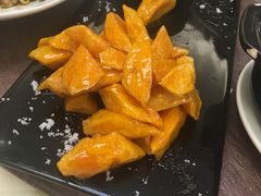 -四季小馆·地道北京小吃(广百店)