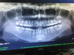 -品凯口腔(丰潭门诊)