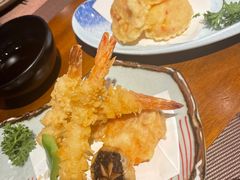 -和彩放题餐厅(酒仙桥店)
