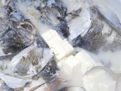 -全乐鱼馆·淳牌有机鱼直营店