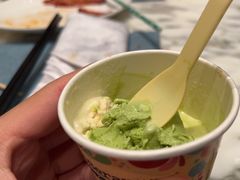 -南湖宾馆·鸳湖阁全日制餐厅