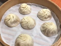 -鼎泰丰(新港中心店)