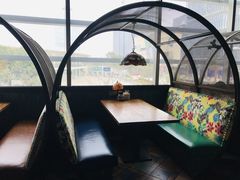 -嘉禾·悦享餐厅(八方汇店)