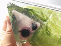 -星巴克(北京惠新东街店)