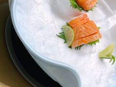 -宁波石浦大饭店(新材料城店)