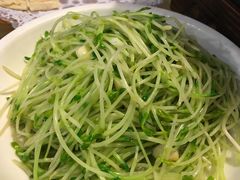 -禾田下生态餐厅(华天城总店)